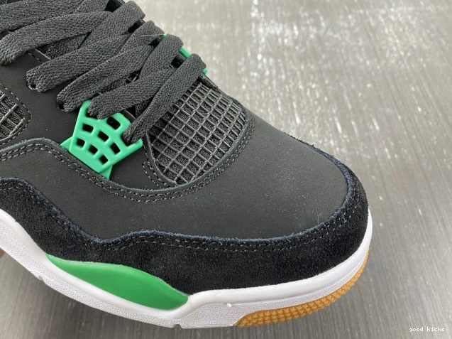 Cheap 4 Retro Jordan SB DR5415-030 0725